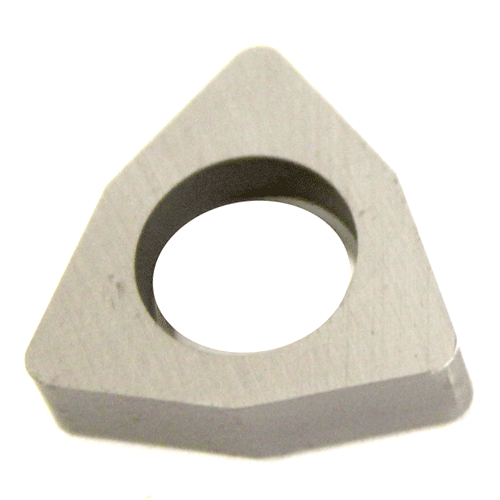 "INSERT SEAT SHIM IWSN 433 - SPARE PART - FOR TOOLHOLDERS"