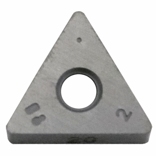 "INSERT TNMA 160408 IC20 - TURNING INSERT (ISOTURN)"