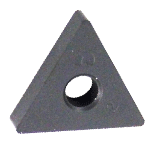 "INSERT TNMA 220408 IC20 - TURNING INSERT (ISOTURN)"