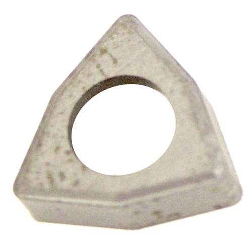 "INSERT SEAT SHIM IWSN 322W - SPARE PART - FOR TOOLHOLDERS"