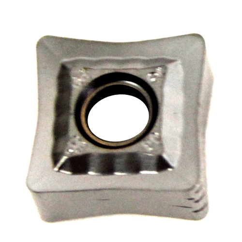 "INSERT QNMG 090408-PP IC3028 - DWS - TURNING INSERT (ISOTURN)"
