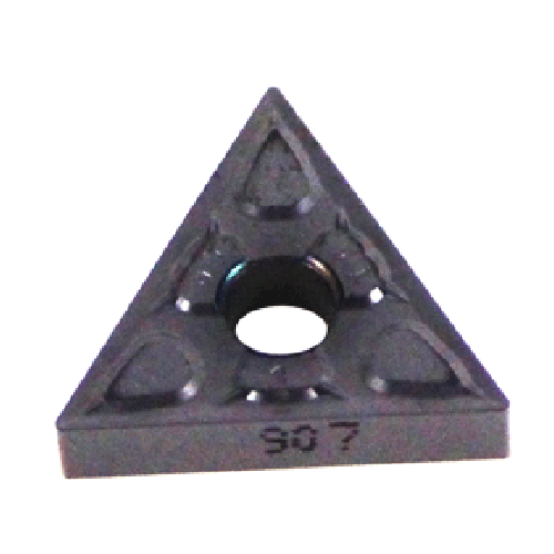 "INSERT TNMG 160412-TF IC907 - TURNING INSERT (ISOTURN)"
