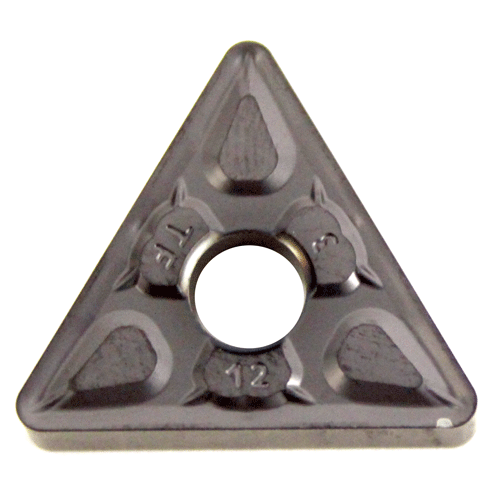 "INSERT TNMG 220412-TF IC907 - TURNING INSERT (ISOTURN)"