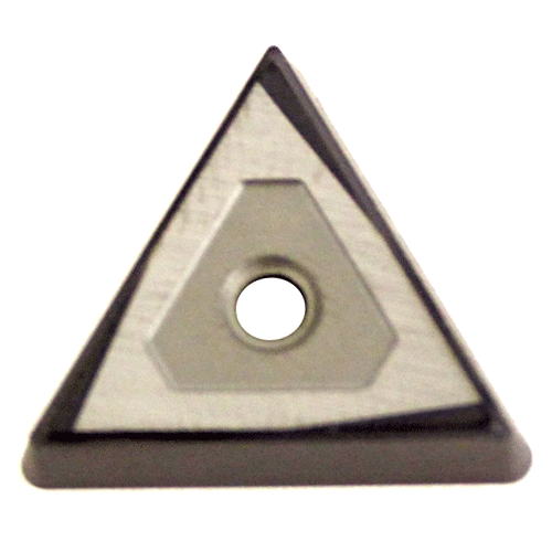 "INSERT TPMR 160308 IC907 - TURNING INSERT (ISOTURN)"