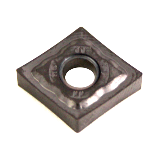 "INSERT CNMG 120404-PP IC907 - TURNING INSERT (ISOTURN)"