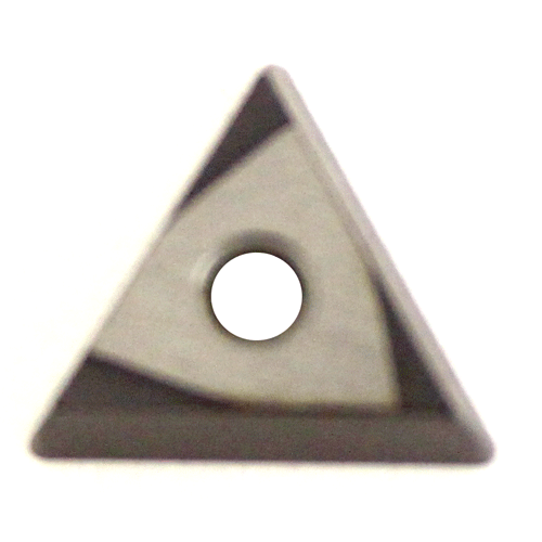 "INSERT TPMR 110304-PF IC907 - TURNING INSERT (ISOTURN)"