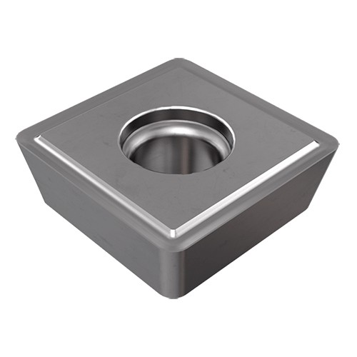"INSERT SOMX 060304-DT IC908 - DRILLING INSERT (DR-TWIST)"