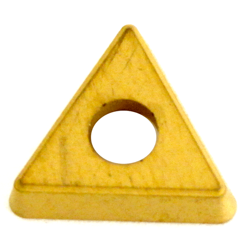 "INSERT TPMT 110208 IC9250 - TURNING INSERT (ISOTURN)"