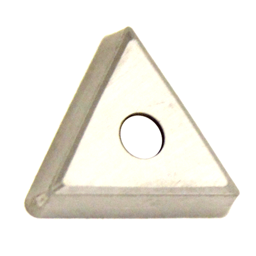 "INSERT SEAT SHIM ITBP 122 - SPARE PART - FOR TOOLHOLDERS"