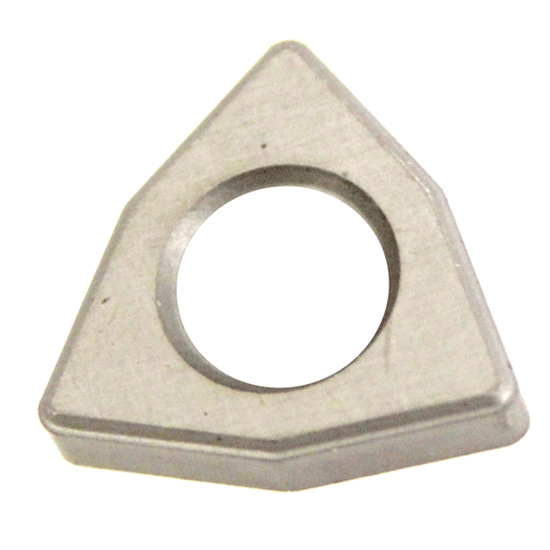 "INSERT SEAT SHIM TWN 423 - SPARE PART - FOR TOOLHOLDERS"