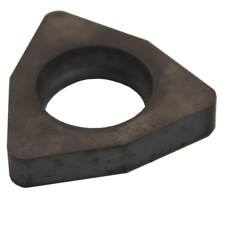 "INSERT SEAT SHIM IWSN 635 - SPARE PART - FOR TOOLHOLDERS"