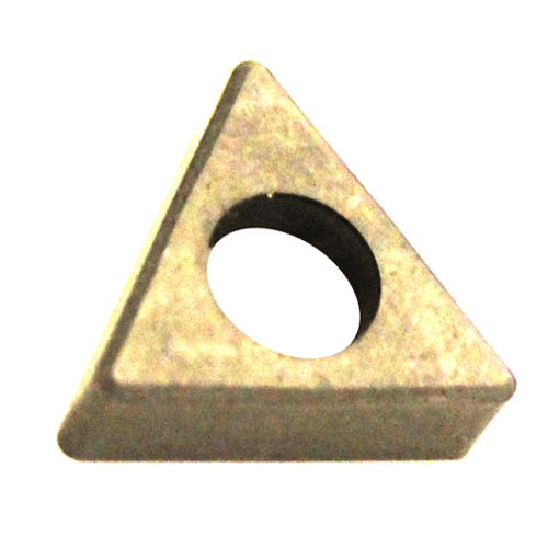 "INSERT SEAT SHIM TTT 332 - SPARE PART - FOR TOOLHOLDERS"