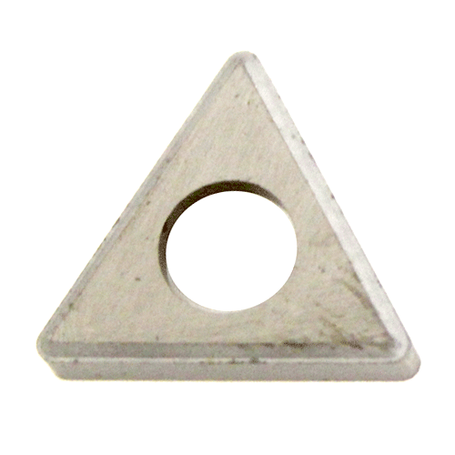 "INSERT SEAT SHIM TTN 322 - SPARE PART - FOR TOOLHOLDERS"
