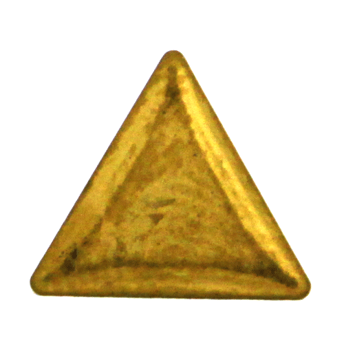 "INSERT TPMR 160304 IC9350 - TURNING INSERT (ISOTURN)"