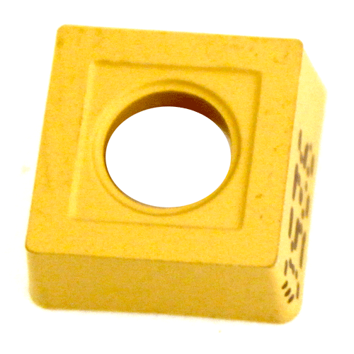 "INSERT SCMT 09T308-SM IC9250 - TURNING INSERT (ISOTURN)"
