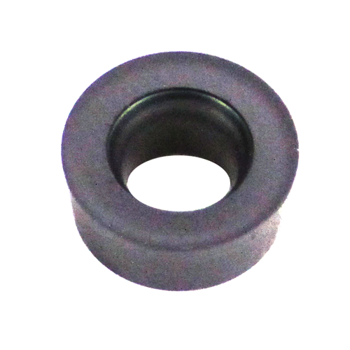 "INSERT RCMT 1204M0-14 IC907 - ROUND TURNING INSERT (ISOTURN)"