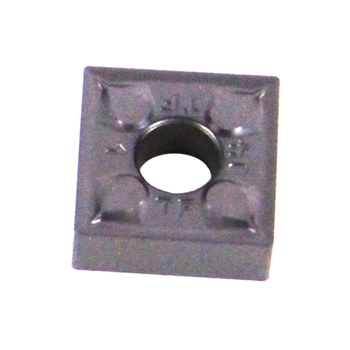 INSERT SNMG 120404-TF IC907 - TURNING INSERT (ISOTURN) | Fowkes Bros