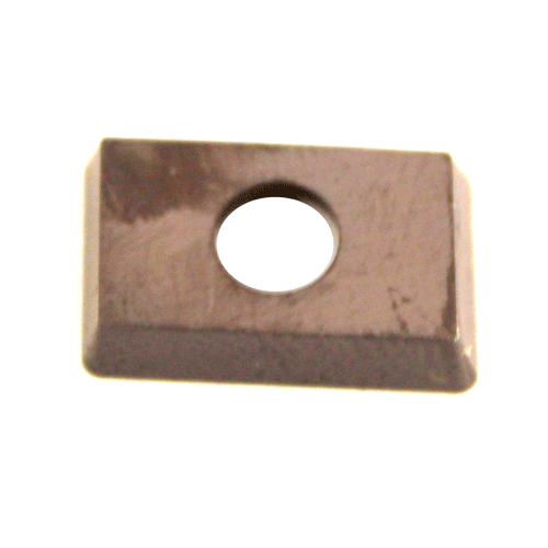 "INSERT ADMM 150308-88 IC520M - MILLING \/ MACHINING INSERT"