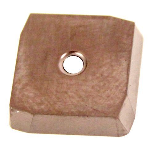 "INSERT SPKN 1203 EDTR IC520M - MILLING INSERT (ISCARMILL)"