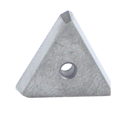 "INSERT TPKN 2204PDTR IC50M - MILLING INSERT (ISCARMILL)"
