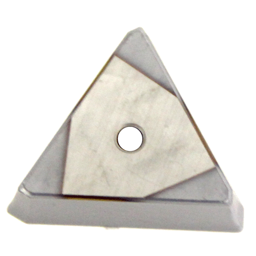 "INSERT TPKN 2204PDTR-42 IC328 - MILLING INSERT (ISCARMILL)"