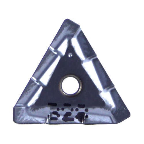 "INSERT TPKR 1603PPTR-HS IC328 - MILLING INSERT (ISCARMILL)"