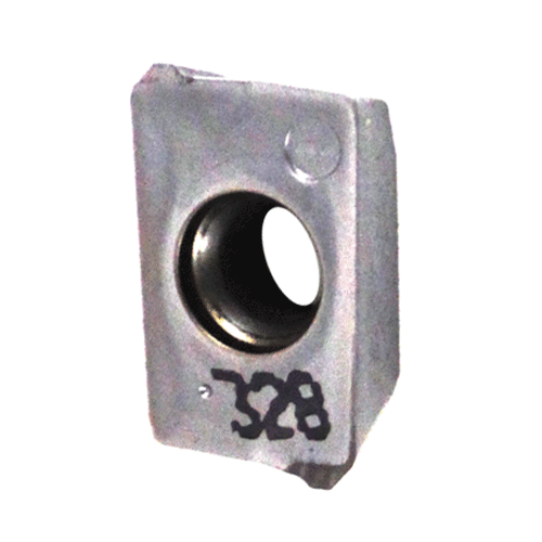 "INSERT HM90 ADKT 1505PDR IC908 - MILLING \/ MACHINING INSERT (HELI2000)"
