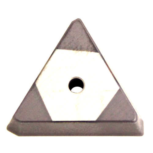"INSERT TPKN 2204PDTR-42 IC950 - MILLING INSERT (ISCARMILL)"