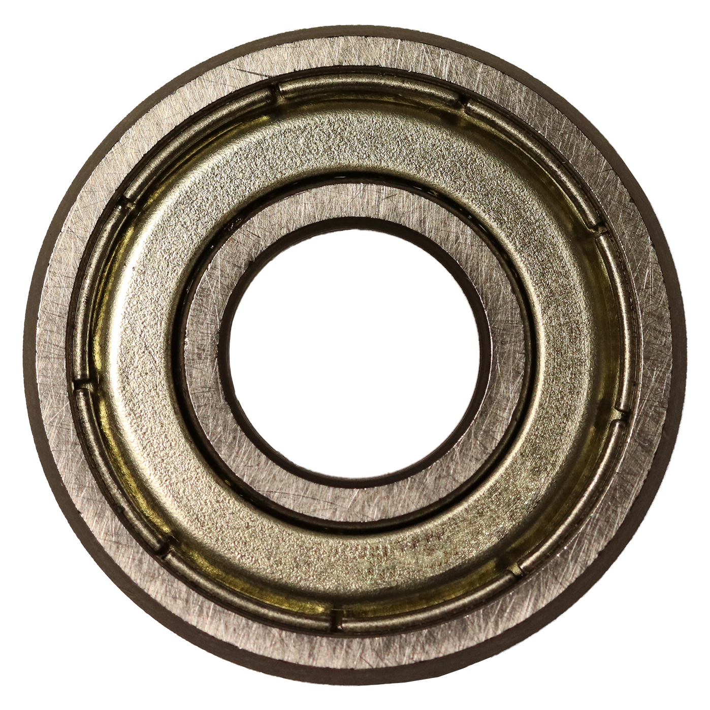 BALL BEARING DEEP GROOVE 6000 - 10MM (ID) X 26MM (OD) X 8MM (W