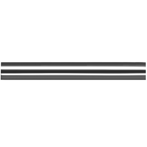 "TOOLBIT ROUND 16 X 100MM HSS  SOM - HIGH SPEED STEEL"