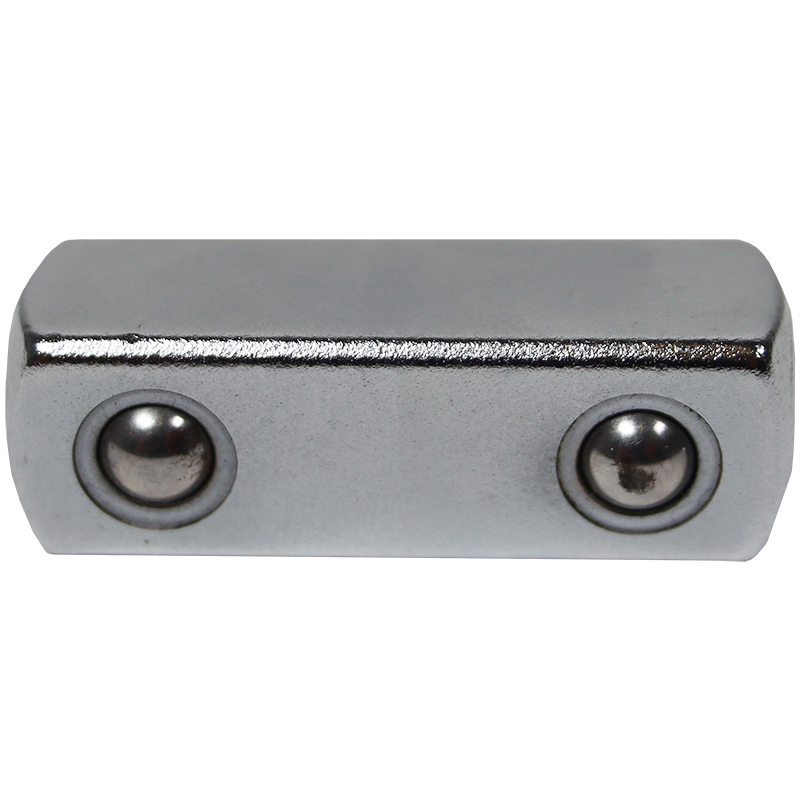 "SOCKET COUPLER  1\/2\"D   GEDORE - 1\/2\"D SQUARE BALL LOCK COUPLER"