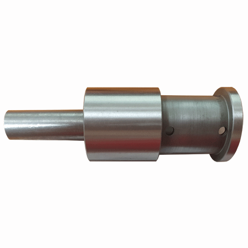 "PNEUMATIC SPARES CP CYLINDER - FOR B16MV"