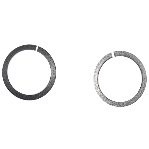 "PNEUMATIC SPARES CP PISTON RING - FOR B16MV"