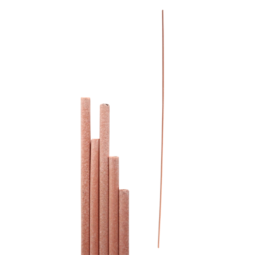 "WELD WIRE BRAZING BRONZE FLUX 2.0MM - FLUX COATED - SOLD PER KG (5KG PER BOX)"