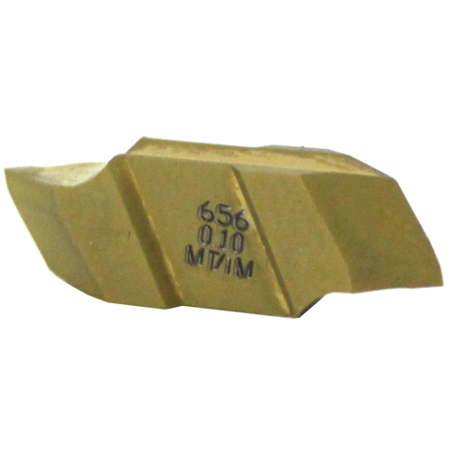 "INSERT GIPI 3.4MT-0.10 IC656 - DWS - INTERNAL GROOVING INSERT"