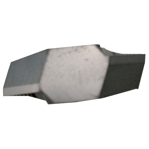"INSERT TIPI 5.4MT-0.20 IC908 - THREADING INSERT - 60\u00b0 PROFILE"