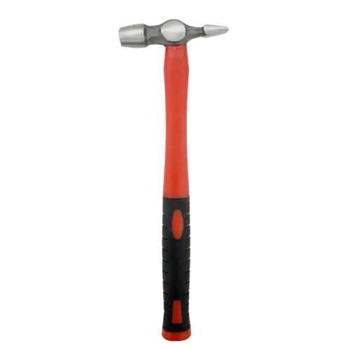 "HAMMER CROSS PEIN  85G F\/G  FB - FIBREGLASS HANDLE"