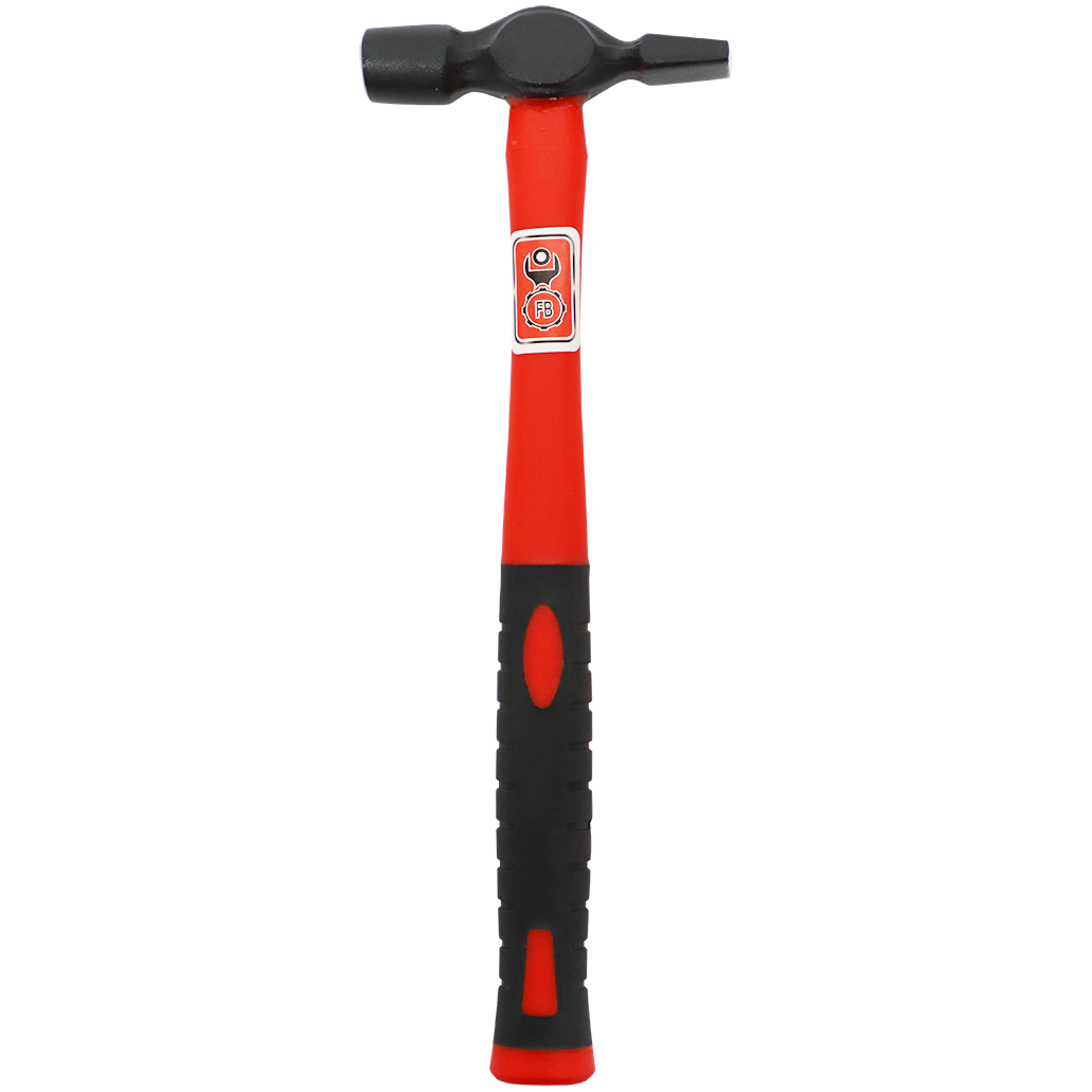 "HAMMER CROSS PEIN 110G F\/G  FB - FIBREGLASS HANDLE"