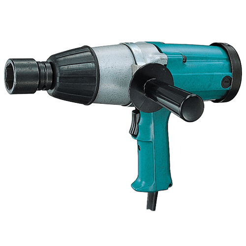 "IMPACT WRENCH  3\/4\"D 850W  MAK - BOLT RANGE M16- M22 3\/4\"DRIVE (588NM)"