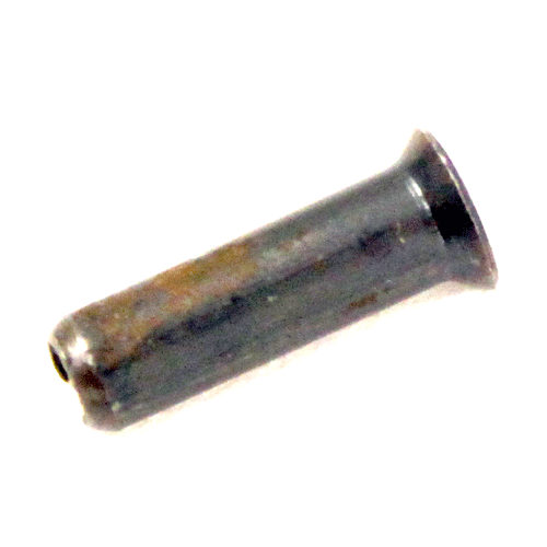 "INSERT LOCKING PIN SP 16 - SPARE PART - FOR TOOLHOLDERS"