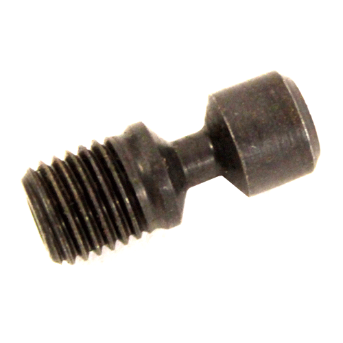 "INSERT LOCKING SCREW SR 117-2010 - SPARE PART - FOR TOOLHOLDERS"