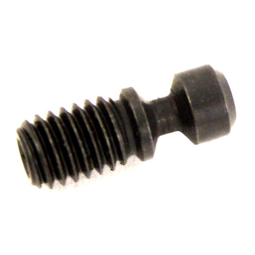 "INSERT LOCKING SCREW SR 117-2014 - SPARE PART - FOR TOOLHOLDERS"