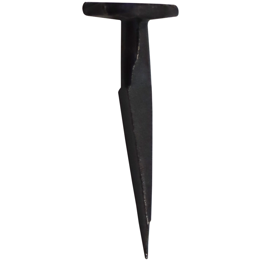 "TACKS UPHOLST. CUT 16MM X100GM - DWS - UPHOLSTERY CUT TACKS"