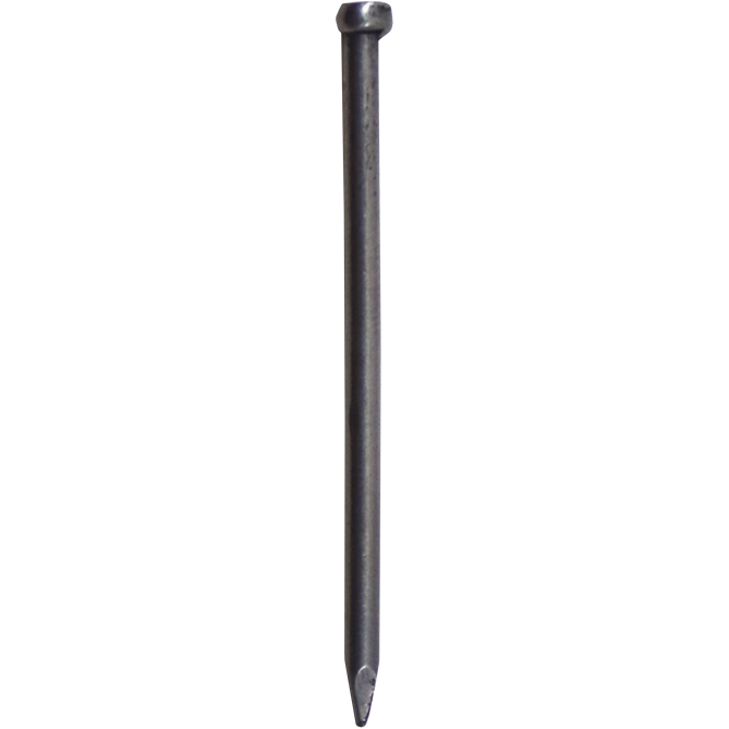 "NAIL PANEL PIN 32 X 1.6MM 1KG - (1800) SOLD PER 1KG PACK (STEEL)"