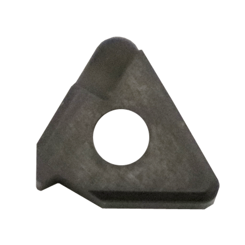 "INSERT THREAD ANVIL AE16 - EXTERNAL RIGHT & INTERNAL LEFT"