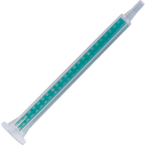 "LO EPOXY ADH NOZZLE FOR E-30CL - DWS - SELL PER PKT 10 - NOZZLE FOR 237116"