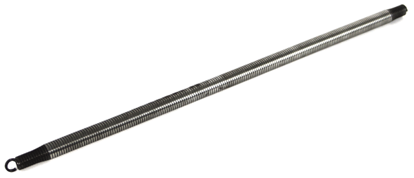 BENDING SPRING INT 20MM OD X 600MM - INTERNAL SPRING BENDER | Fowkes Bros