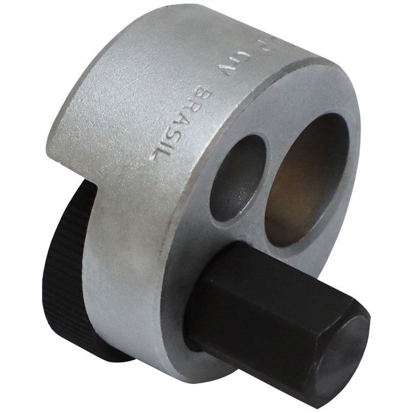 "STUD EXTRACTOR  8-25 STUDS GEDORE - INSERTING AND REMOVING STUDS"
