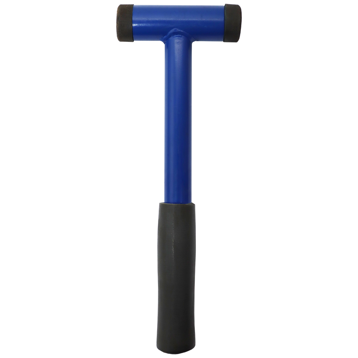 "HAMMER DEAD BLOW 30MM FACE AFTOOL - 600 GRAM  -  APPROX. 1.32 LB"