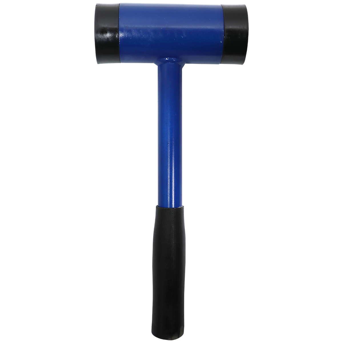 "HAMMER DEAD BLOW 60MM FACE AFTOOL - 1400 GRAM -  APPROX. 3.09 LB"
